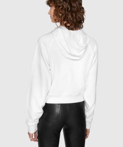 Vergegoods.shop7e3408d589 3