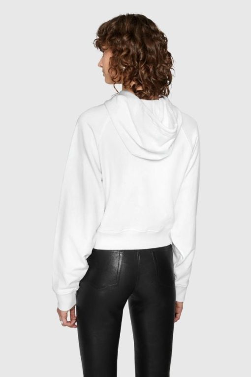 Vergegoods.shop7e3408d589 3