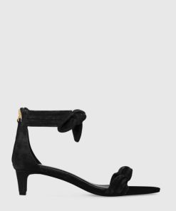 Vergegoods.shop7fbfd8f839 1