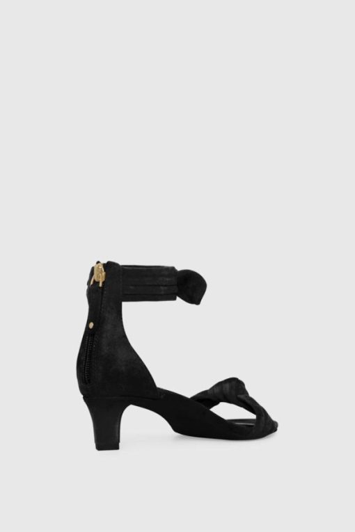 Vergegoods.shop7fbfd8f839 3