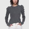 Vergegoods.shop800f82e987 1
