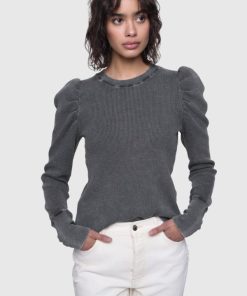 Vergegoods.shop800f82e987 1