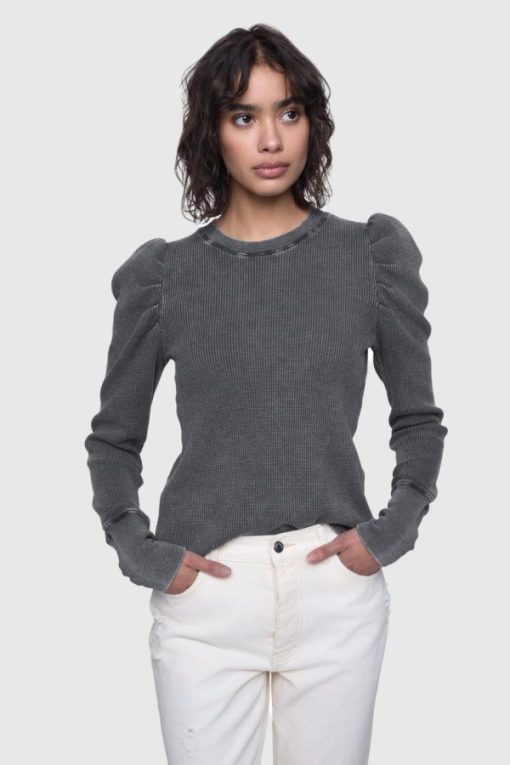Vergegoods.shop800f82e987 1