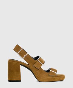 Vergegoods.shop80c6b54448 1