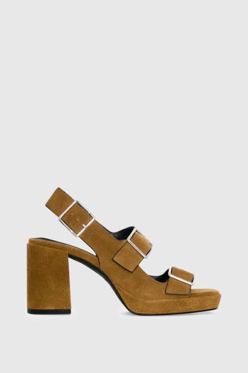 Vergegoods.shop80c6b54448 1