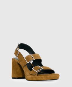 Vergegoods.shop80c6b54448 2