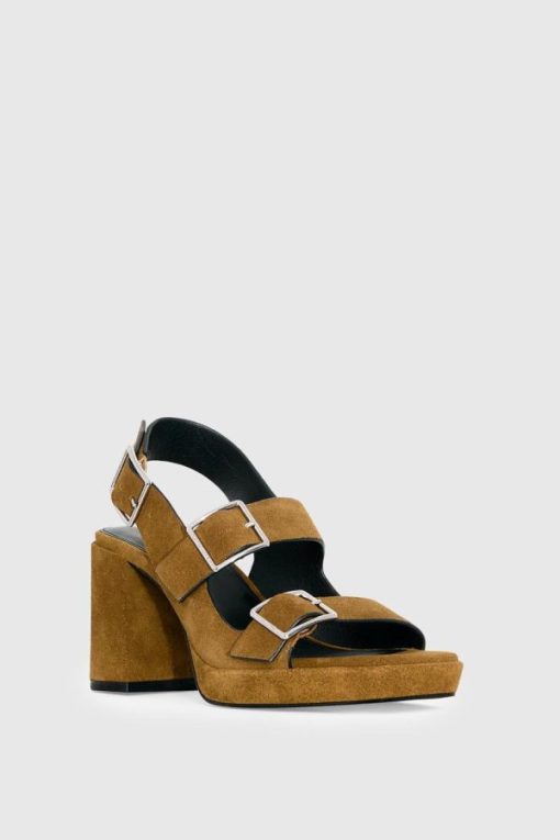 Vergegoods.shop80c6b54448 2