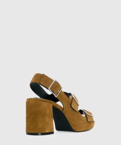 Vergegoods.shop80c6b54448 3