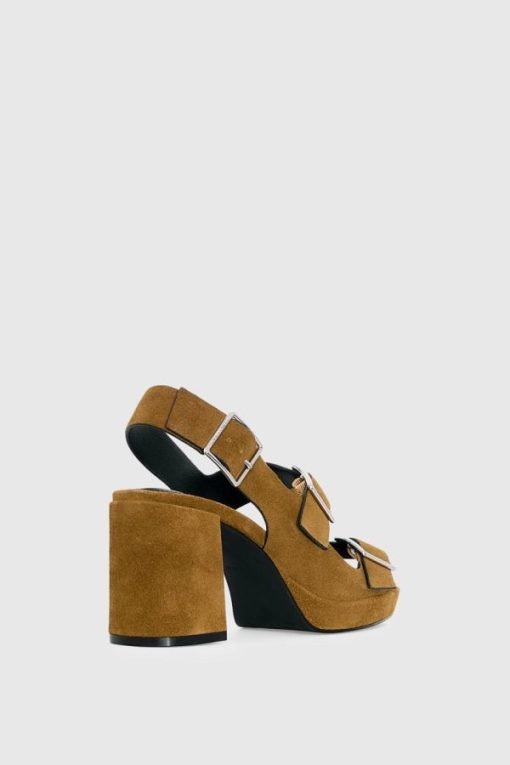 Vergegoods.shop80c6b54448 3