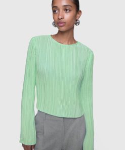 Vergegoods.shop83137f3667 1