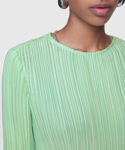 Vergegoods.shop83137f3667 2