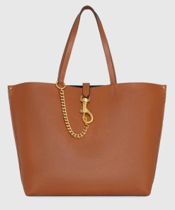 Vergegoods.shop8377852d45 1
