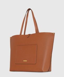 Vergegoods.shop8377852d45 2