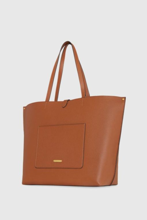 Vergegoods.shop8377852d45 2