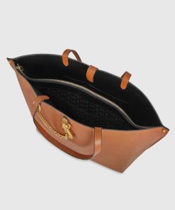 Vergegoods.shop8377852d45 3