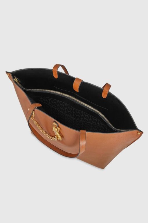 Vergegoods.shop8377852d45 3