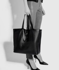 Vergegoods.shop8377852d45 5
