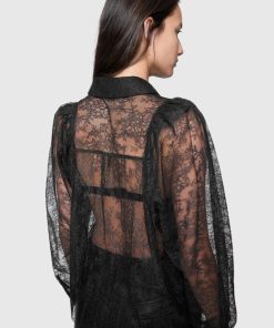 Vergegoods.shop84943034df 3