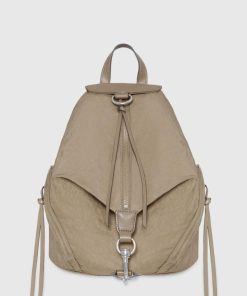 Vergegoods.shop85d8997775 1