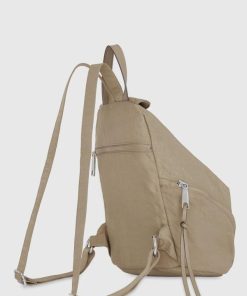 Vergegoods.shop85d8997775 2