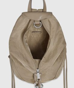 Vergegoods.shop85d8997775 3