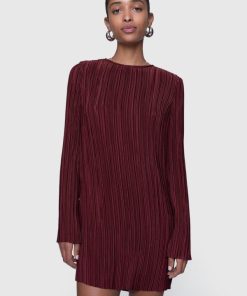 Vergegoods.shop860544fee8 1