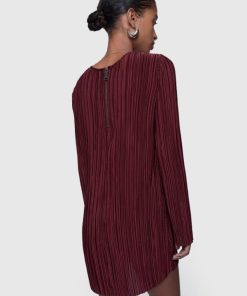 Vergegoods.shop860544fee8 3
