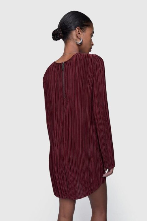 Vergegoods.shop860544fee8 3