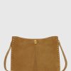 Vergegoods.shop864c5ed1f3 1