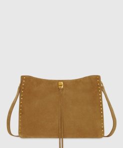 Vergegoods.shop864c5ed1f3 1