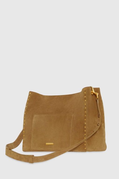 Vergegoods.shop864c5ed1f3 2