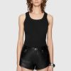 Vergegoods.shop869826c895 1