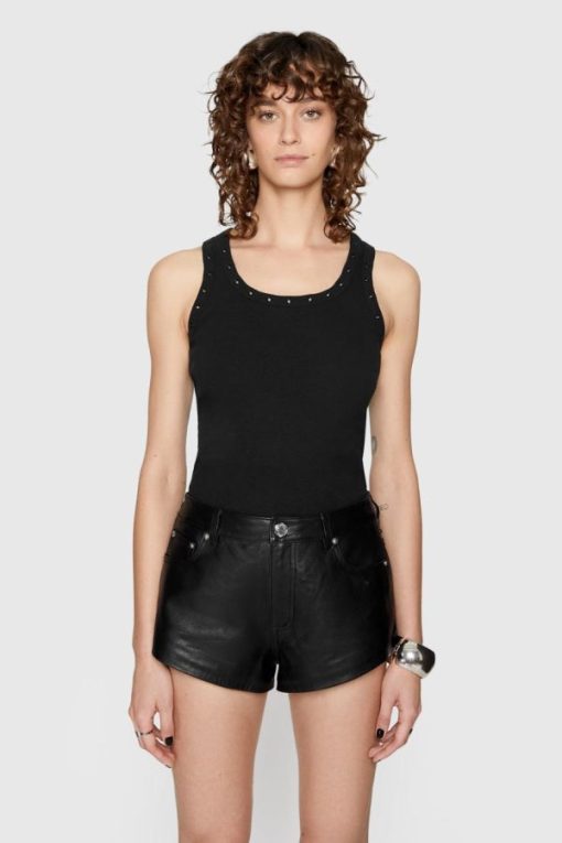 Vergegoods.shop869826c895 1