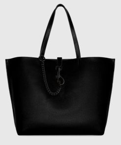 Vergegoods.shop86aea23fa7 1