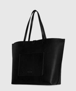 Vergegoods.shop86aea23fa7 2