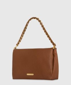 Vergegoods.shop87305a5bf0 2