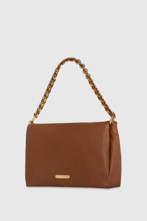 Vergegoods.shop87305a5bf0 2