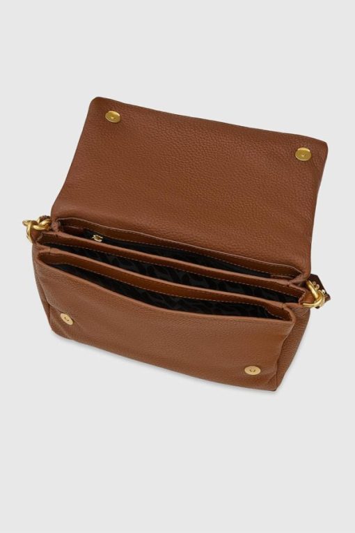 Vergegoods.shop87305a5bf0 3
