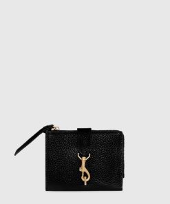 Vergegoods.shop87756ab772 1