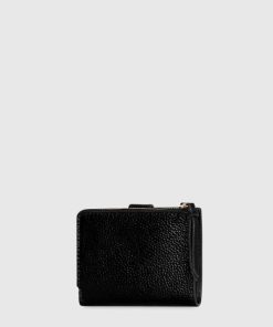 Vergegoods.shop87756ab772 2