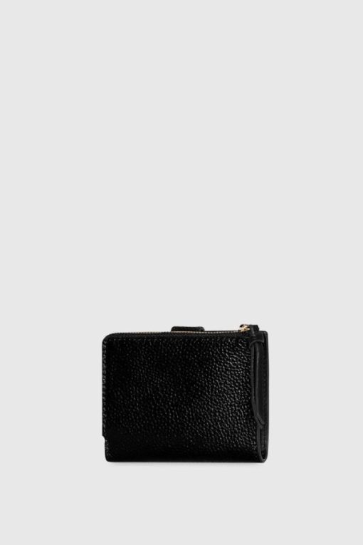 Vergegoods.shop87756ab772 2