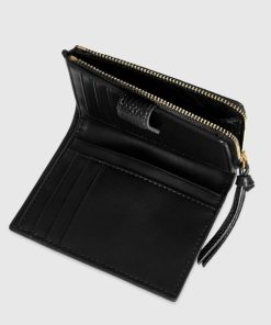 Vergegoods.shop87756ab772 3