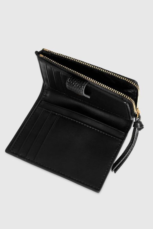 Vergegoods.shop87756ab772 3