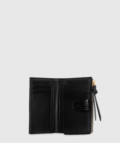 Vergegoods.shop87756ab772 4