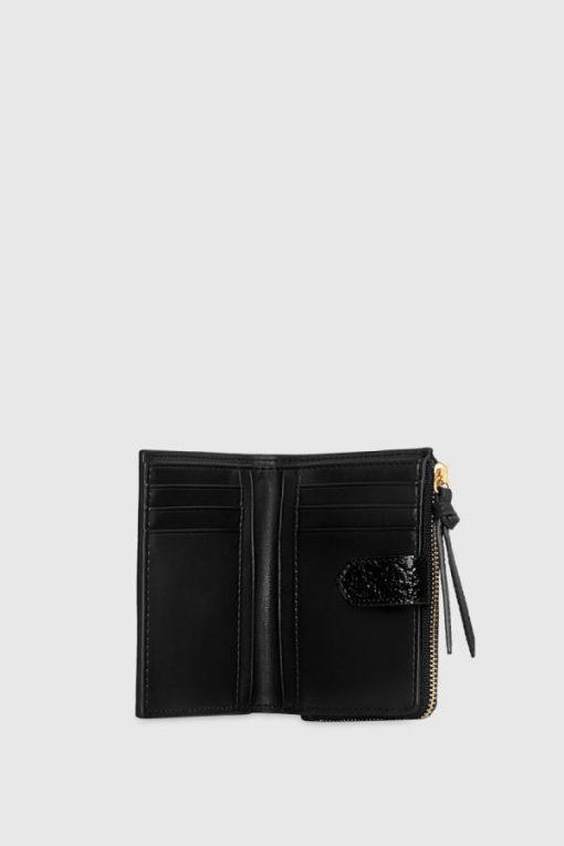 Vergegoods.shop87756ab772 4