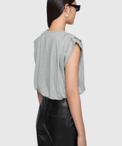 Vergegoods.shop87a5524976 2