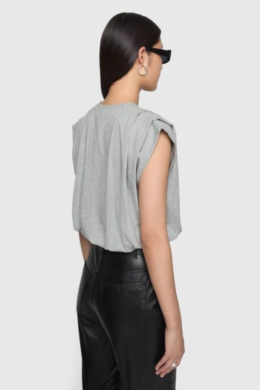 Vergegoods.shop87a5524976 2