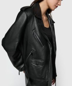 Vergegoods.shop8849051c7e 3