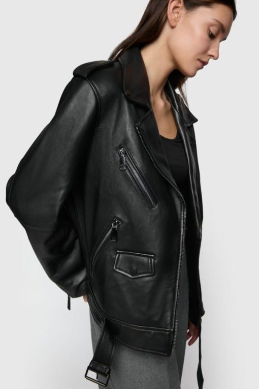 Vergegoods.shop8849051c7e 3