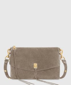 Vergegoods.shop88dc958084 1